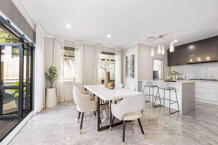 60a Savoy Road Glen Eden_3