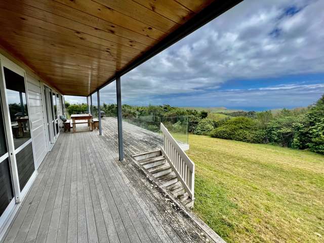 724a Ruapuke Road Raglan_4