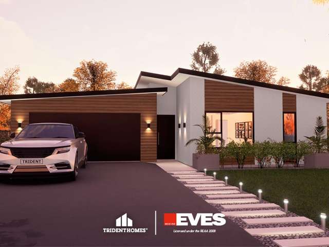 Stage 4B Quail Ridge Estate Ohauiti_3