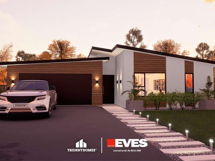 Stage 4B Quail Ridge Estate_3