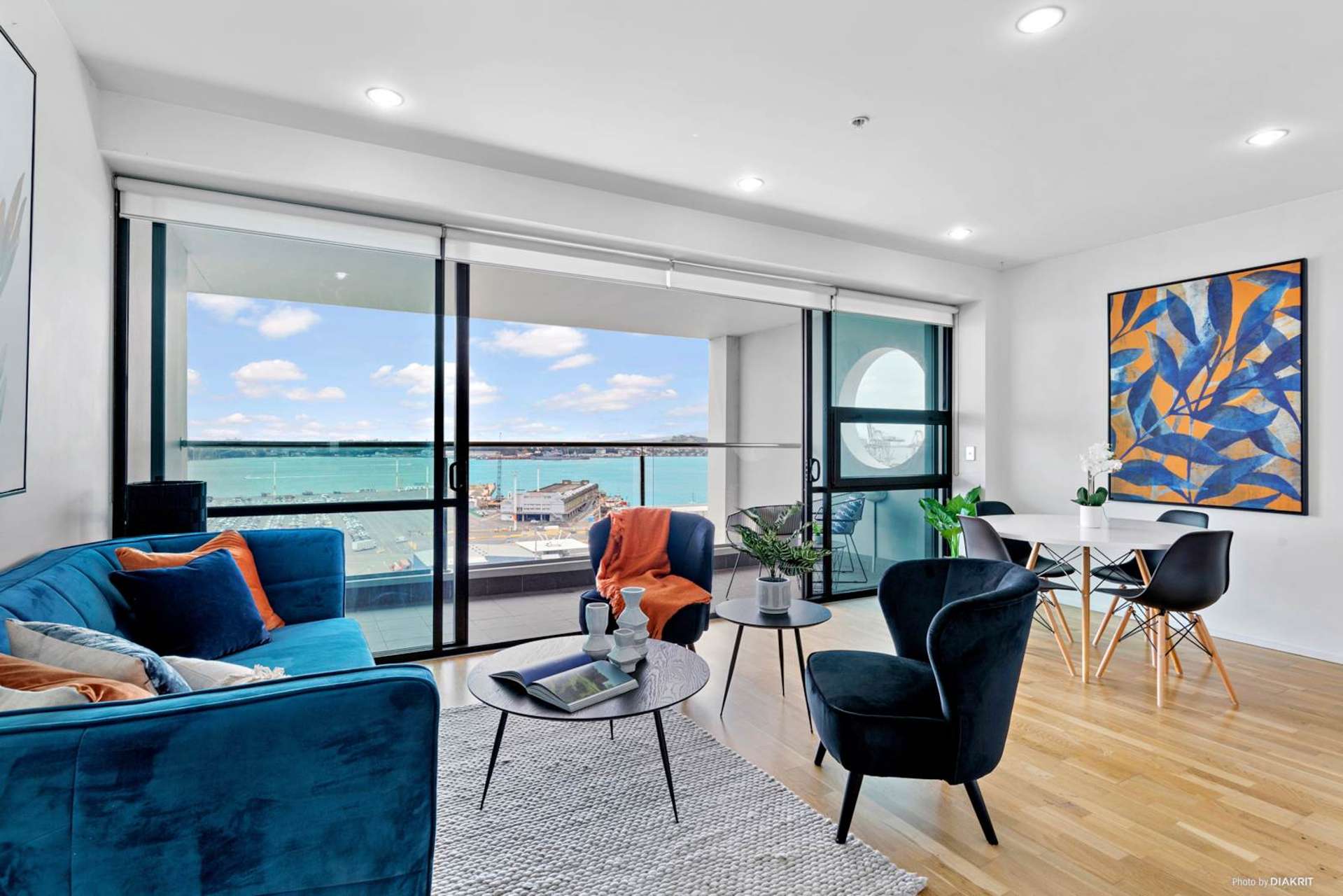 1606/18 Beach Road Auckland Central_0