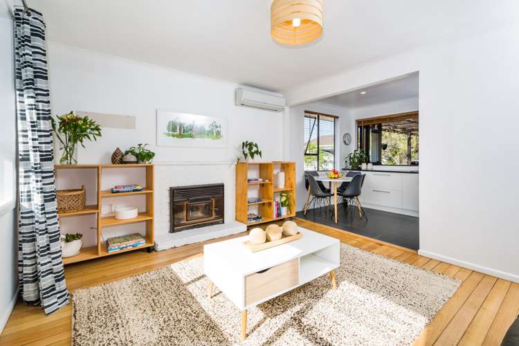 10 Taipari Road Te Atatu Peninsula_8