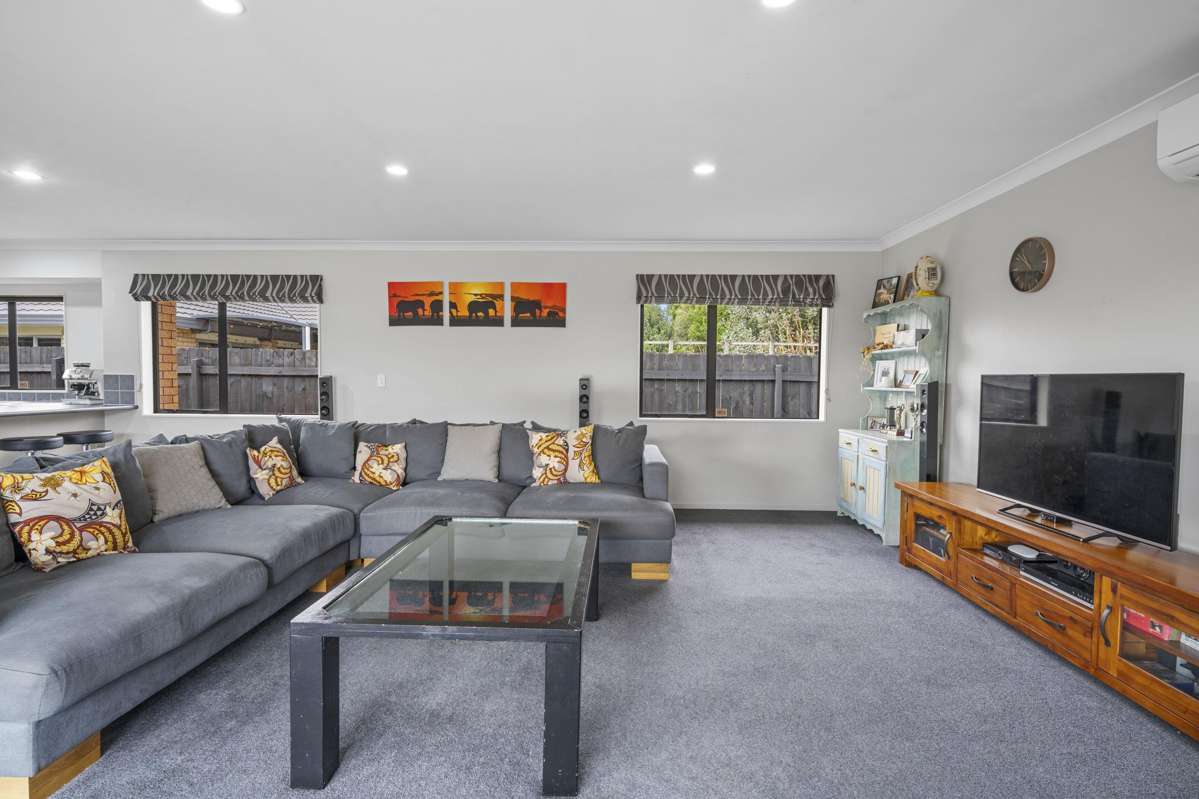 159C Princes Street West_1