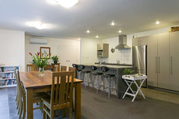 3 Van Asch Lane Rangatira Park_5