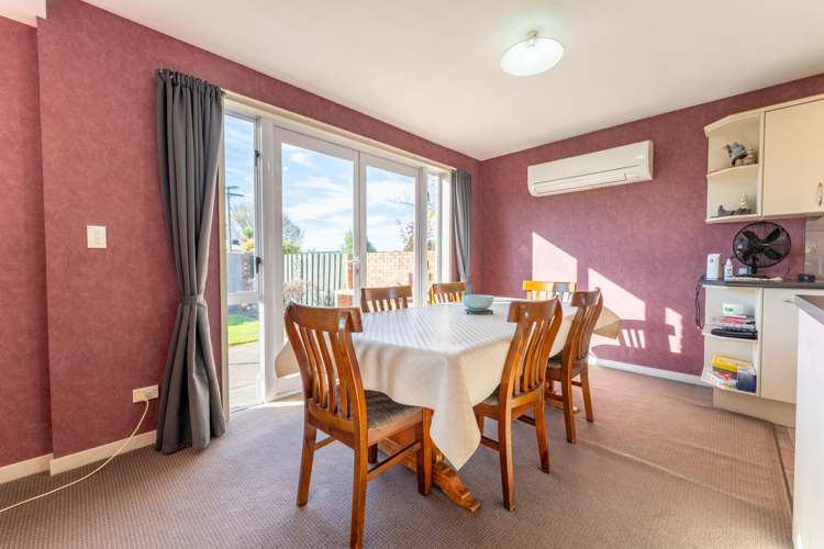 45 Horton Street Pleasant Point_8