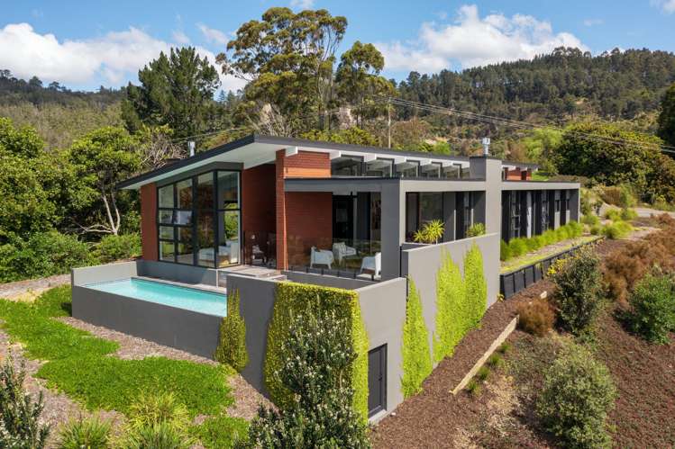 66 Te Puna Quarry Road Wairoa_7