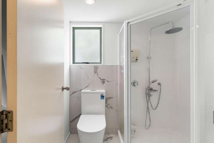 67 Moffett Street Hornby_13