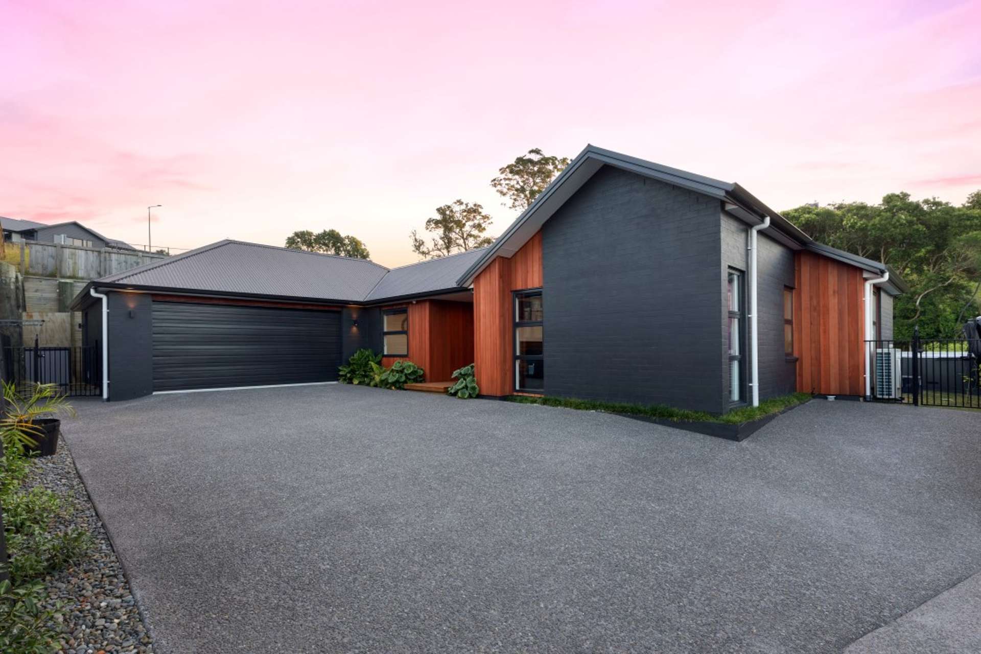 5 Arohena Court Ohauiti_0