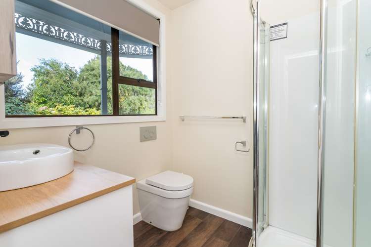 17 Dunedin-Waitati Road Dalmore_10