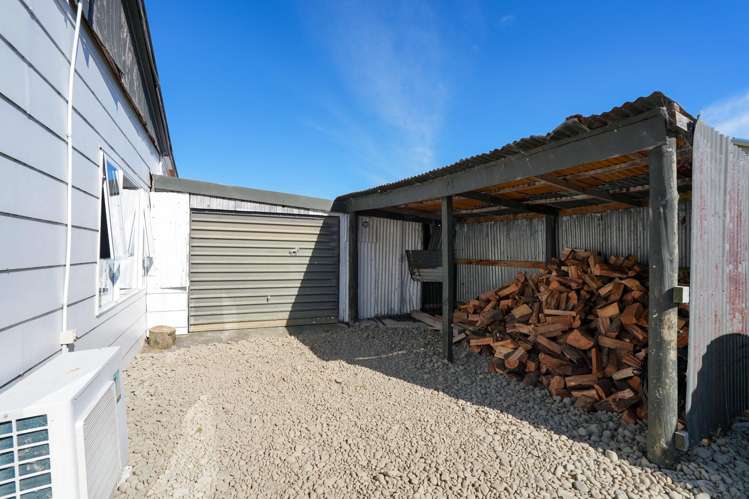 13 George Street Otautau_12