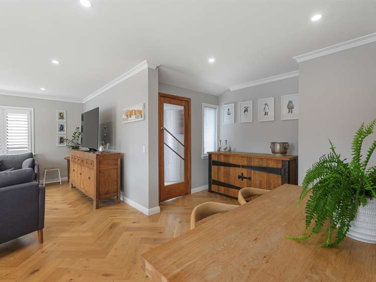 108 Sixteenth Avenue Tauranga South_10