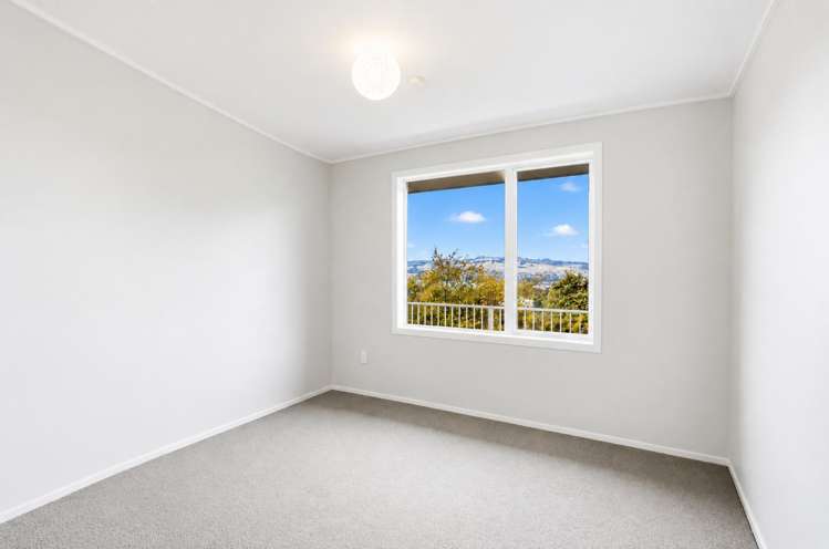 11 Cross Street Mornington_9