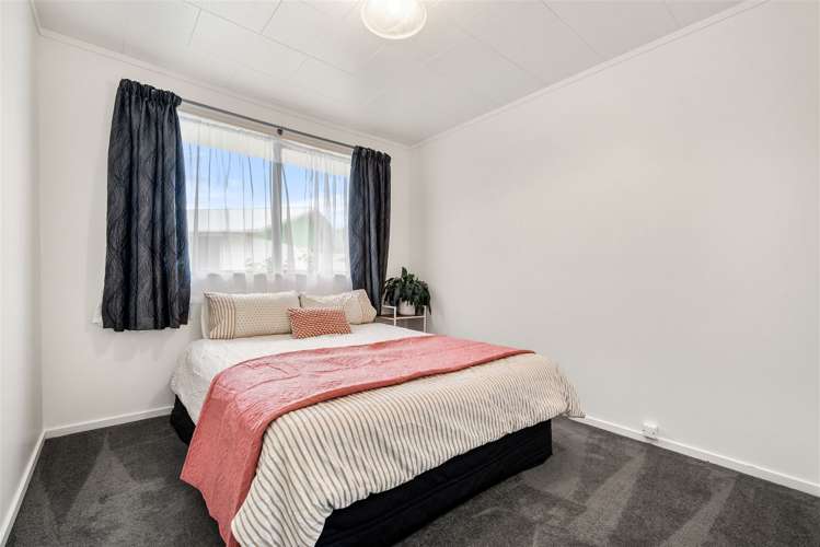 2/4 Armilla Lane Hei Hei_11