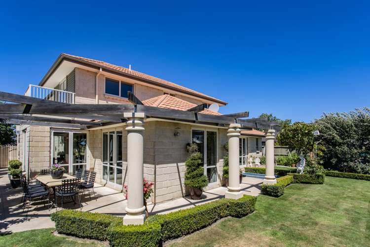 11 Oakwood Drive Rangiora_26