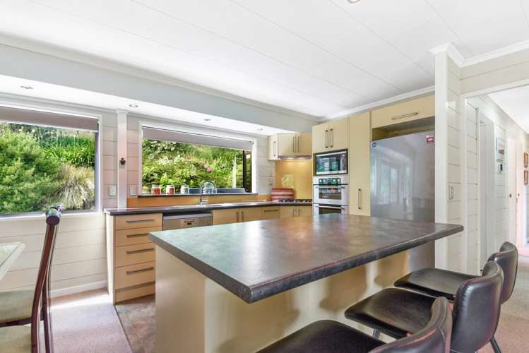 82 Thompsons Road Okoia_3