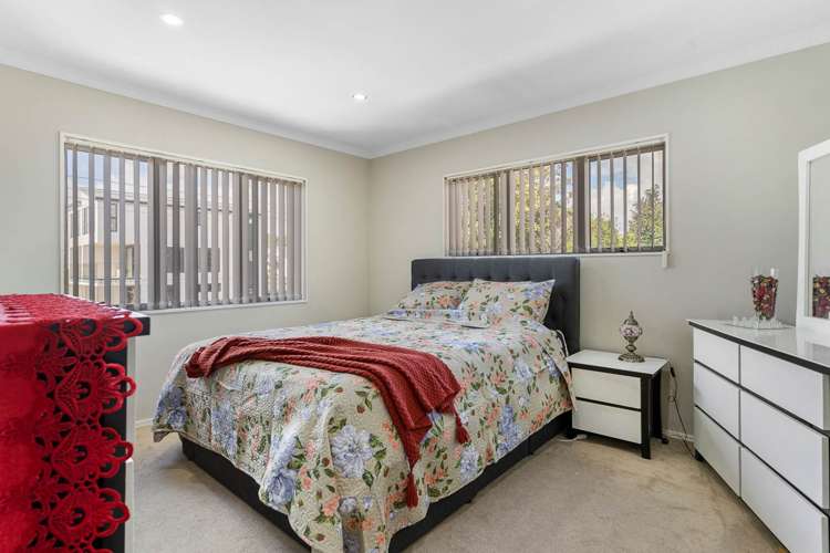 59 Wallace Road Papatoetoe_11