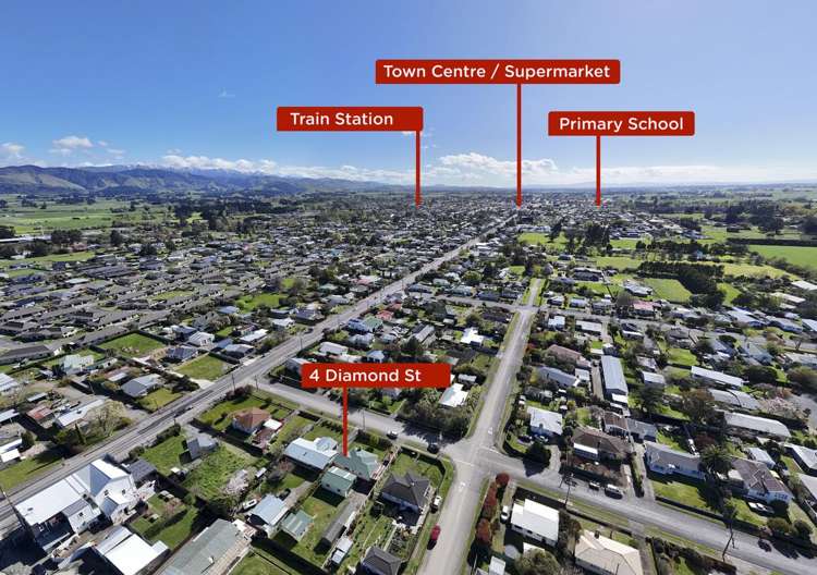 4 Diamond Street Carterton_18