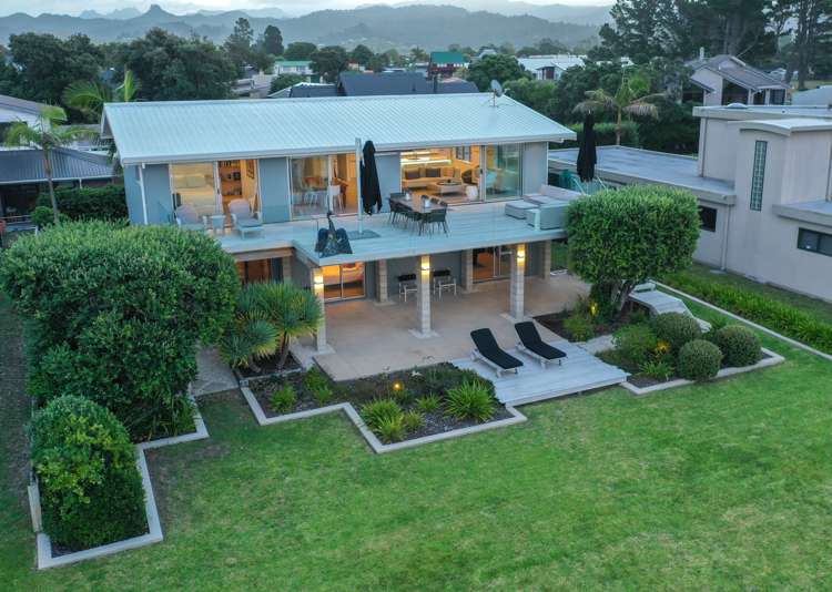23 Prescott Place Pauanui_15