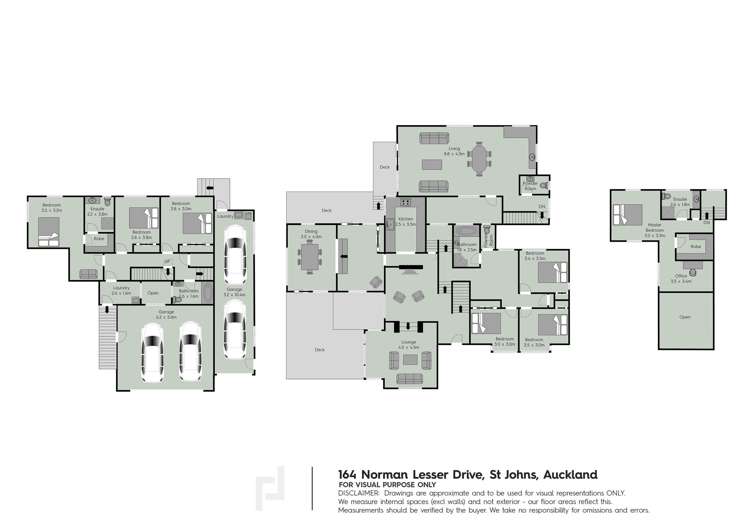 164 Norman Lesser Drive St Johns_29