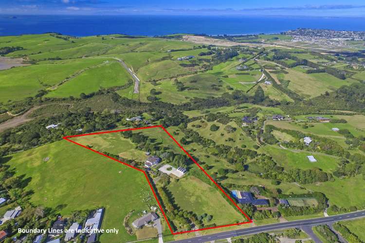 64 Okura River Road Okura_5