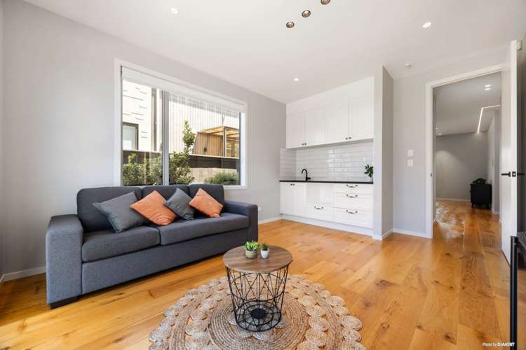 20A Scott Road Hobsonville_9