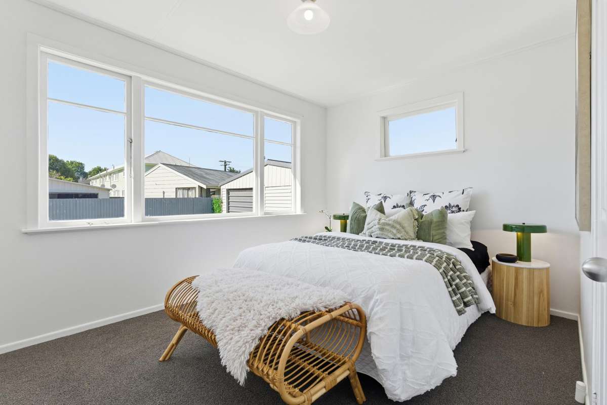 19A Stewart Street_3