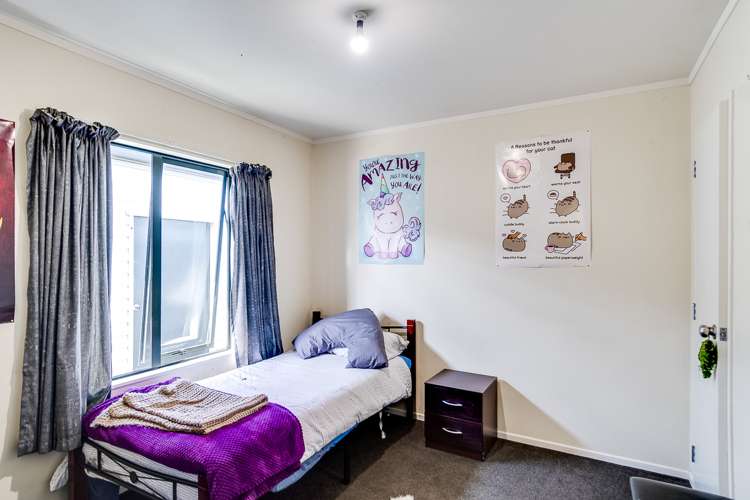 75a Hillary Crescent Maraenui_8