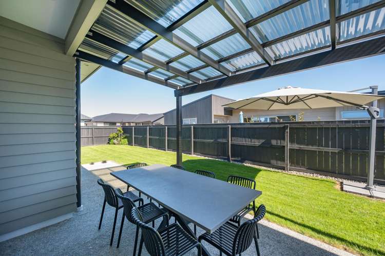 12 Wakanini Place Mapua_15