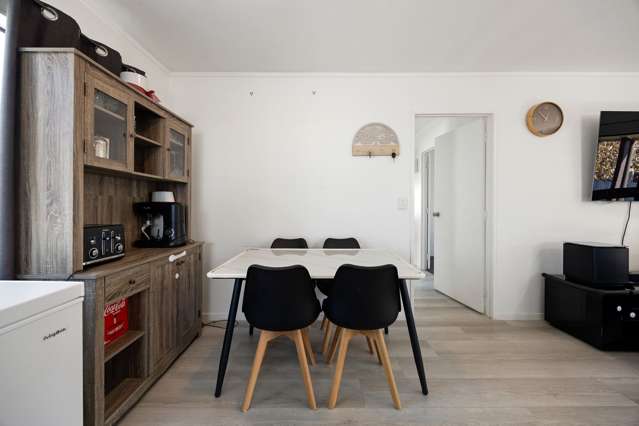 10C Breckons Avenue Nawton_3