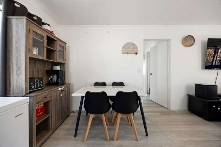 10C Breckons Avenue Nawton_3