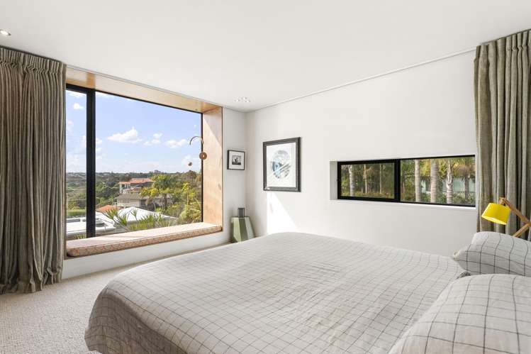 72 West End Road Westmere_12