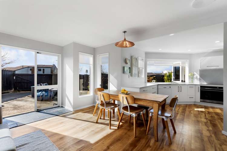 75 Totara Drive Pukete_7