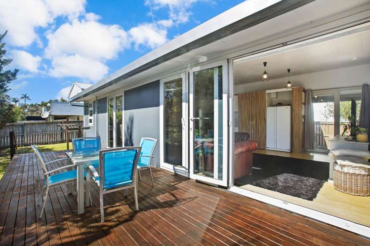 15a Sea View Terrace Cockle Bay_22