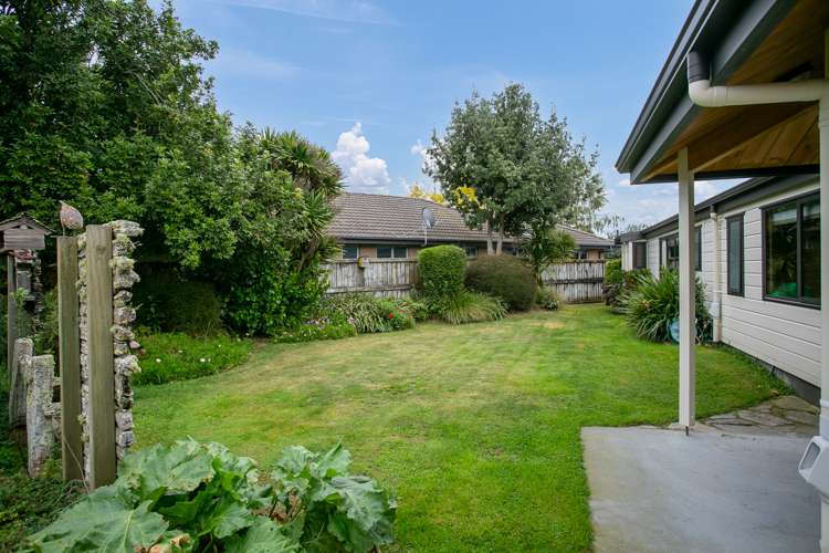 11 Glenroy Place Cambridge_23