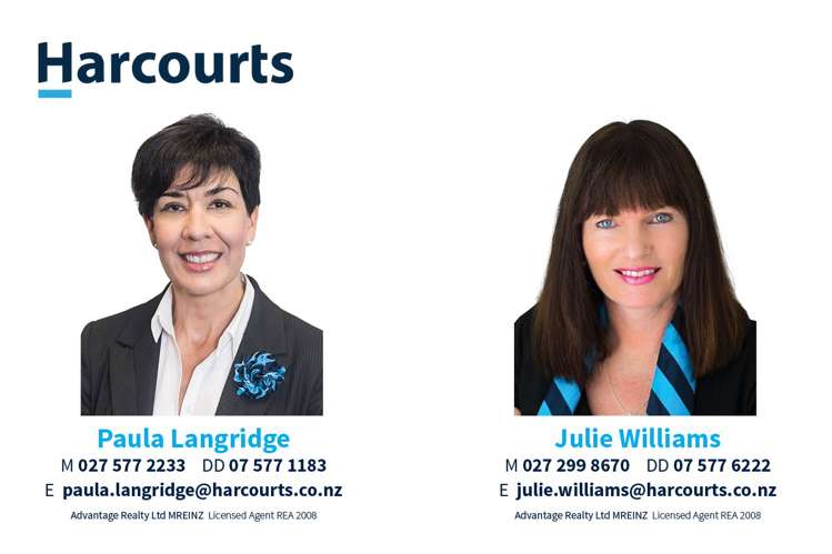 87 Fourteenth Avenue Tauranga South_15