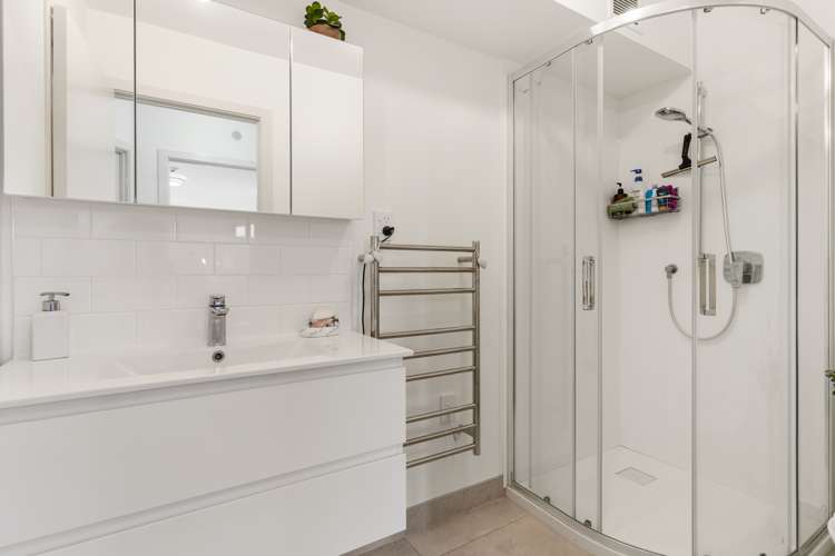 6/270 Onewa Road Birkenhead_8