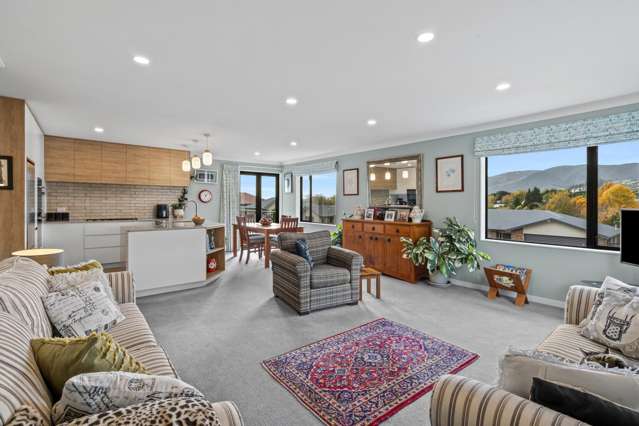65 Washbourn Drive Richmond_3