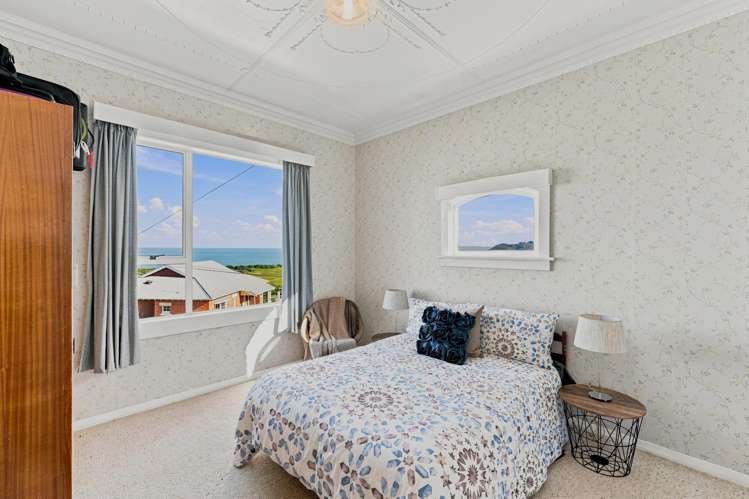 5 Hunt Street Andersons Bay_9