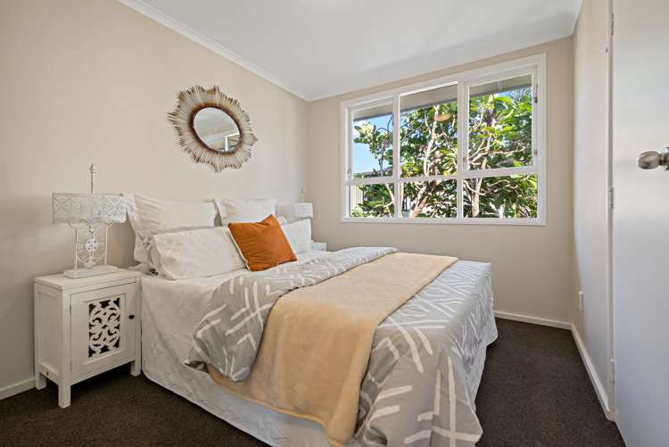 19a Price Crescent Mount Wellington_9