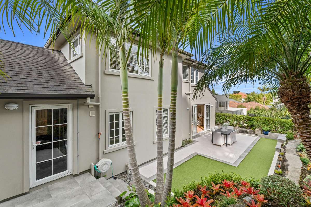 195 Gillies Avenue_1