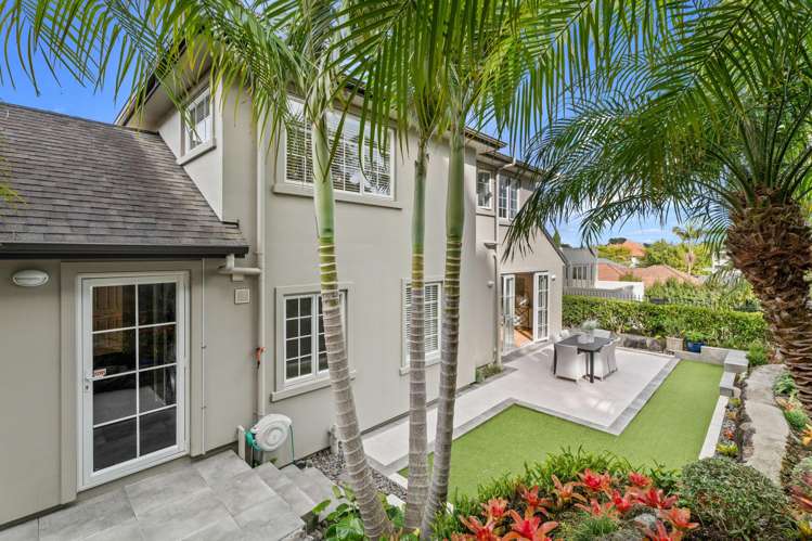 195 Gillies Avenue_0