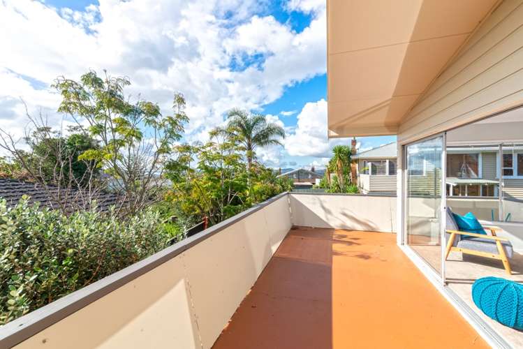 25a Norcross Avenue Henderson_9