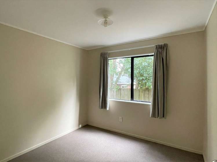 2/29 Glendale Road Glen Eden_8