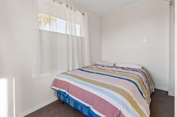 22B Marino Street Rangataua_15