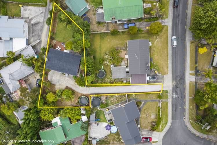 33 Saffron Street Birkdale_14