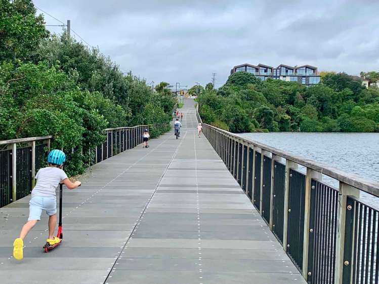 7/19 Houghton Street Meadowbank_16