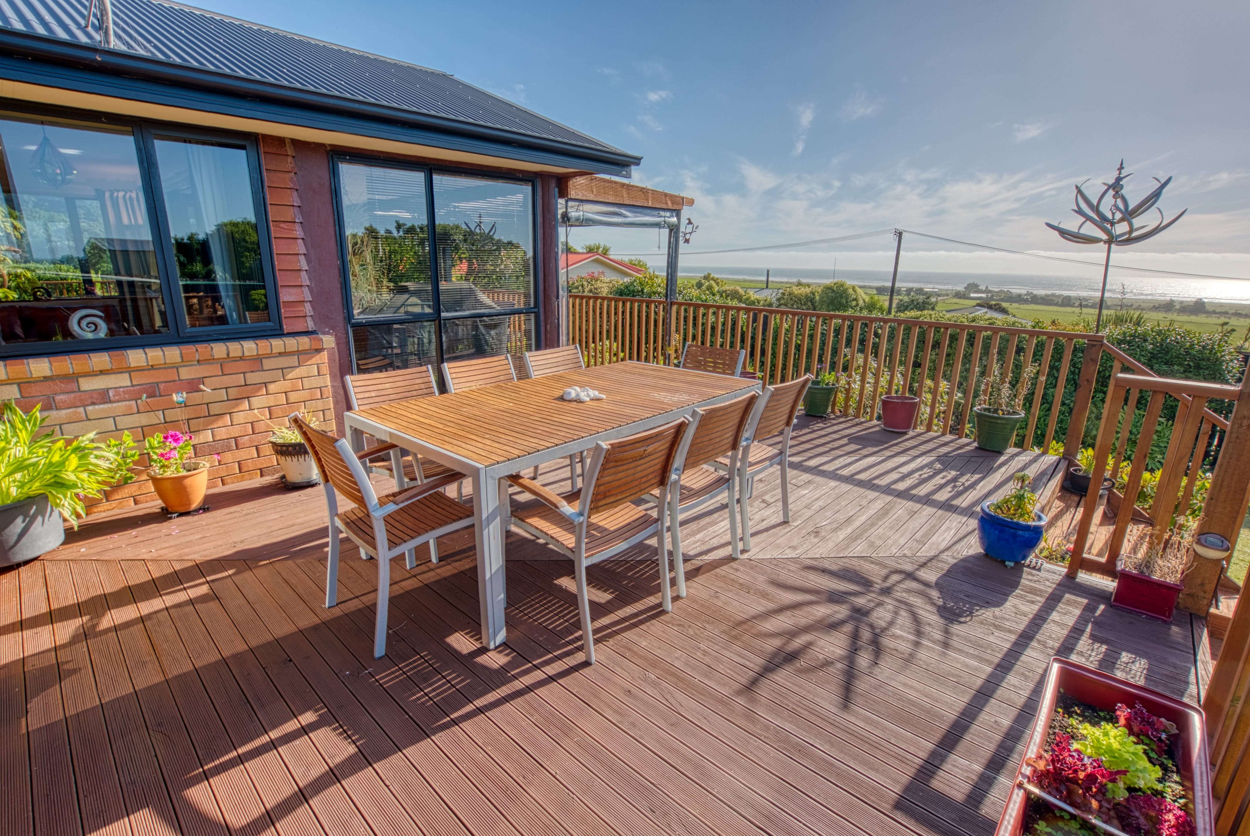 12A Cargill Road Barrytown Greymouth Houses for Sale One Roof