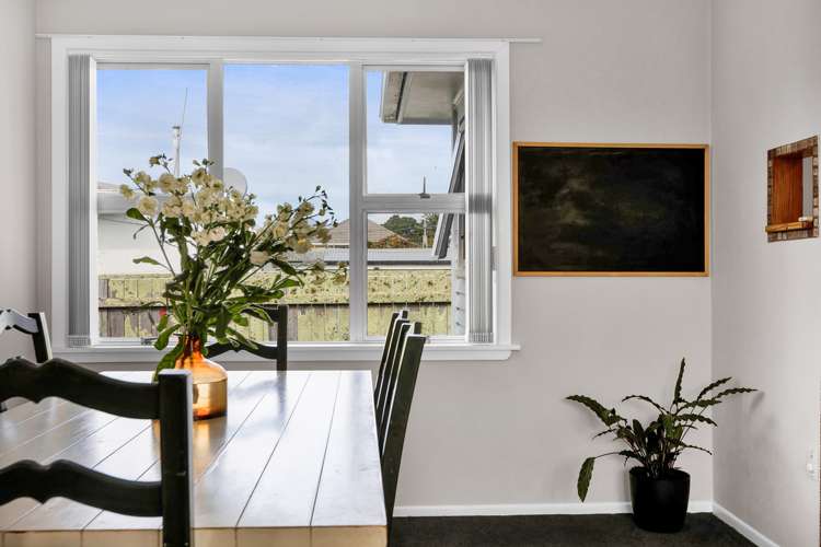 31 Paritutu Road Spotswood_9