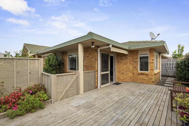 4b Kowhai Street Tauranga South_4