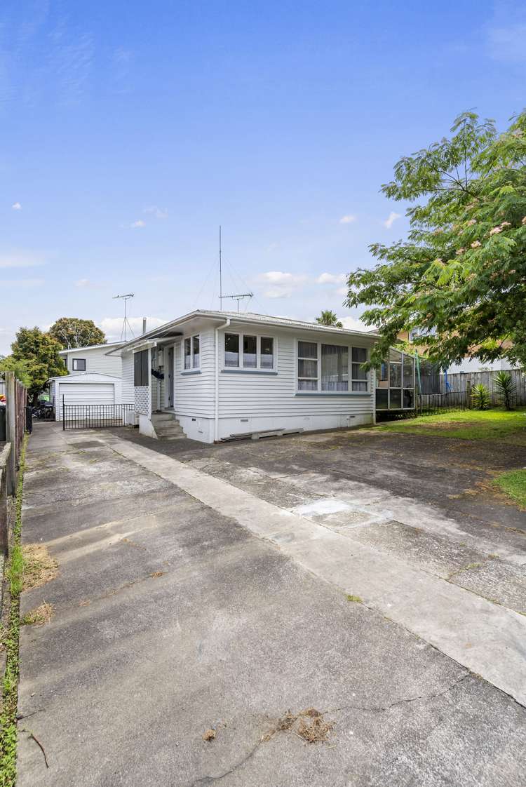 101 Gossamer Drive Pakuranga Heights_26